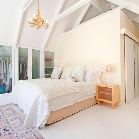 That Cape Town House Dagbreek  Esterno foto