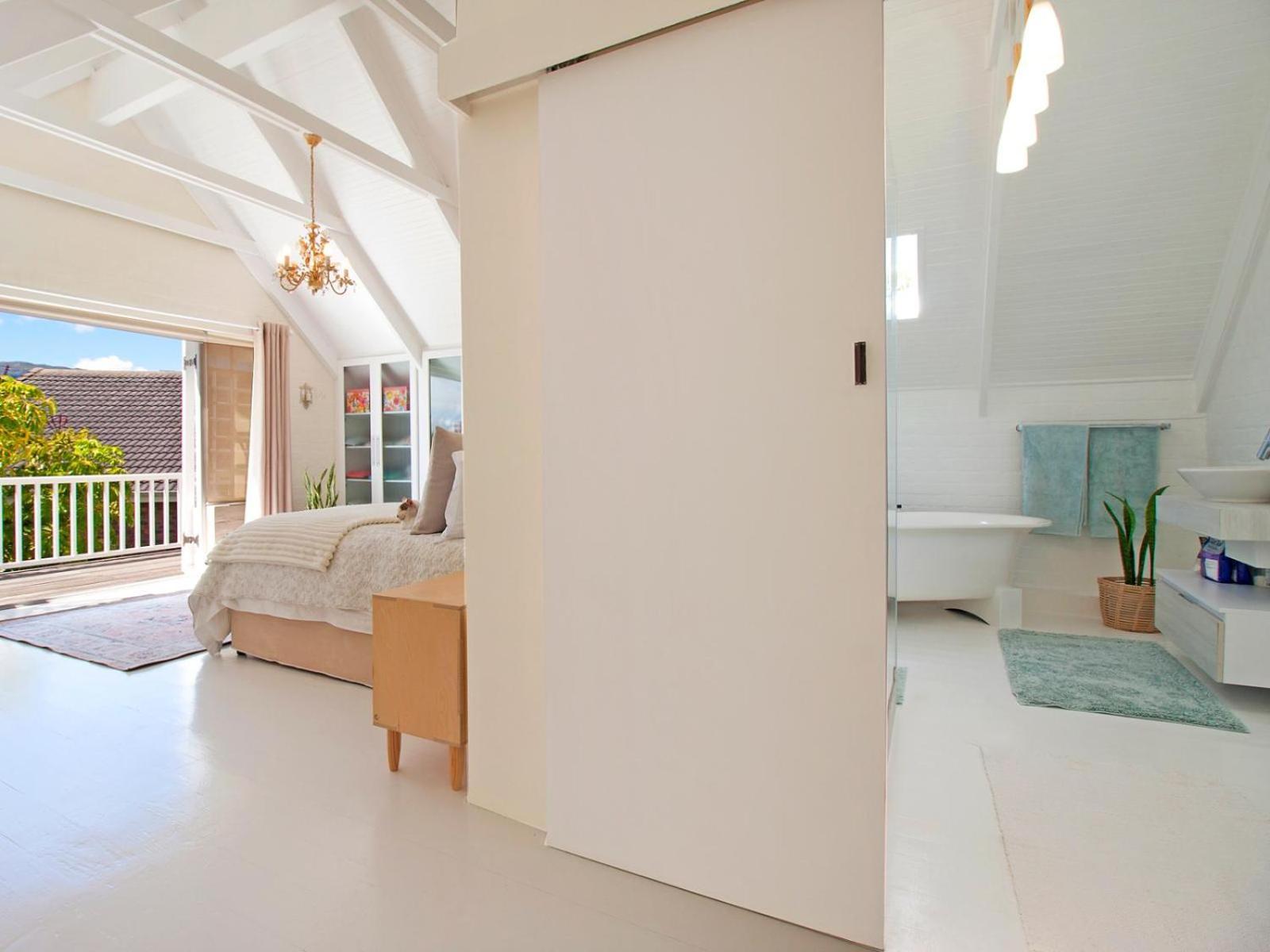That Cape Town House Dagbreek  Esterno foto