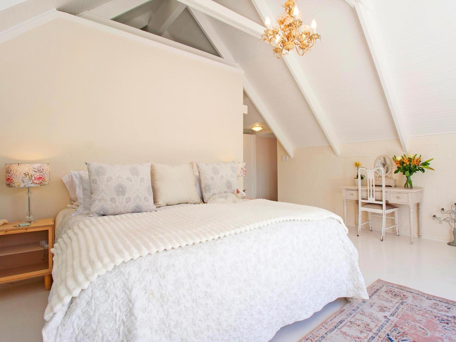 That Cape Town House Dagbreek  Esterno foto