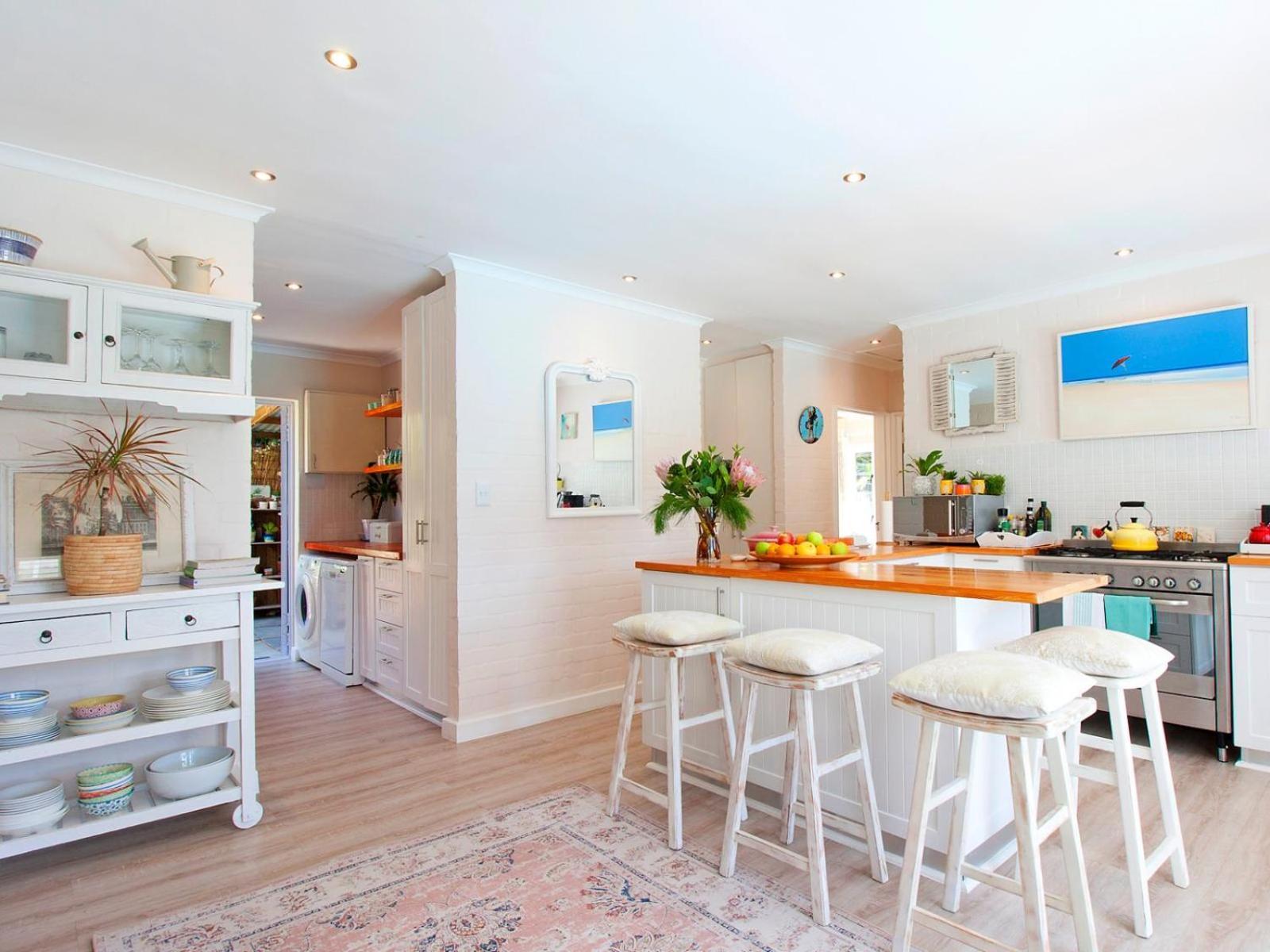 That Cape Town House Dagbreek  Esterno foto