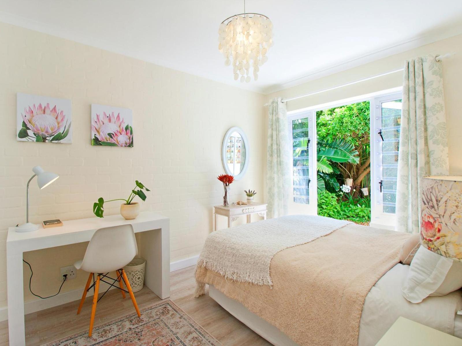 That Cape Town House Dagbreek  Esterno foto