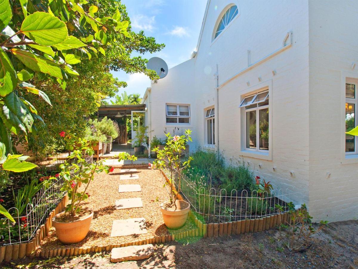 That Cape Town House Dagbreek  Esterno foto