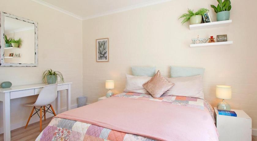 That Cape Town House Dagbreek  Esterno foto